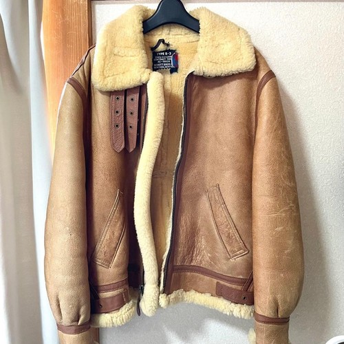 Giacca volo bomber - giacca, da