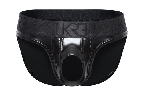 Sukrew style brief - sukrew, with