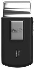 Wahl 03615 024 - 🔥wahl, da