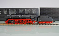 Märklin mini-club / scala Z /