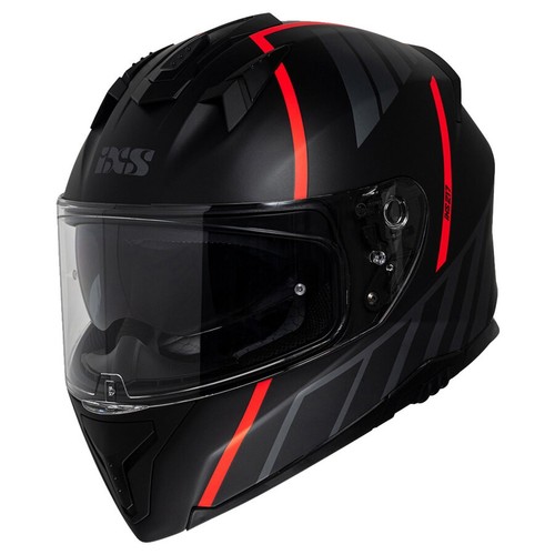 Ixs casco int 217 - ixs,
