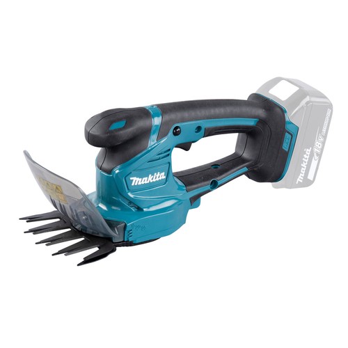 Makita dum111zx tagliaerba - makita,