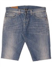 Dondup pantaloncino uomo Lucky