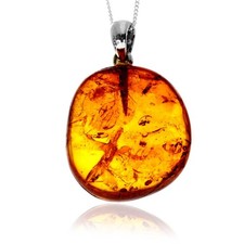 Argento Sterling 925 &