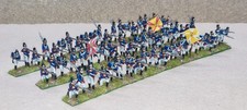 Soldatini Italeri-Napoleonic