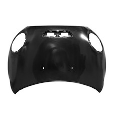 New Aftermarket Hood Panel