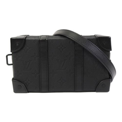 Borsa tracolla louis vuitton - louis,