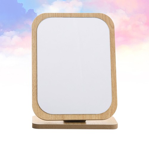 1pz specchio trucco - 1pz,