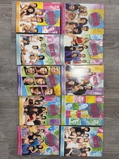 Beverly hills 90210 complete - hills,
