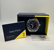 Orologio al Quarzo Uomo