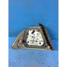 REAR LAMP RH FOR BMW SERIE 3 E46 (01-03)(03-05) COUPE 2.0 TD (320CD) 2001