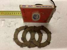 piaggio vespa 125/150 kit frizione surflex S 1059 B 