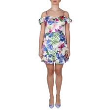 ABITO VESTITO ABITI DONNA