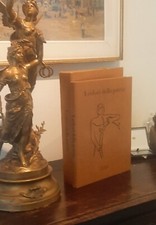 I COLORI DELLA PATRIA ELEGANTE