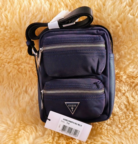 Guess sac épaule - sac,