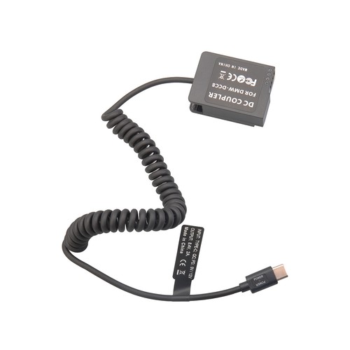Cavo alimentazione batteria