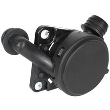 Motore diesel om642 - v6,