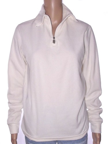 Conte florence felpa - of, zip