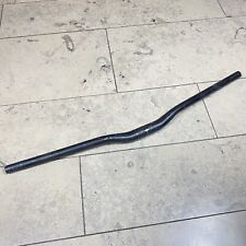 Kona 750mm Manubri Larghi Barre Mountain Bike 31,8mm Morsetto 340g Enduro DH MTB FR