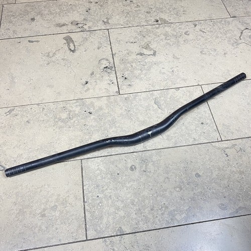Kona barre manubrio larghe - barre,