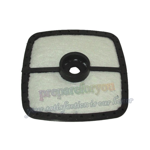 Filtro aria aftermarket - , per