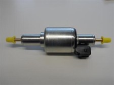 Riscaldamento a pavimento Webasto pompa dosatrice pompa carburante DP30.2 4B0963303 VW T5 Diesel