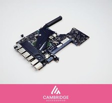 Apple MacBook Pro 13" A1278