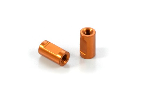 302201 xray 15 alu - 302201-o, t4