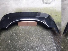 Alfa romeo gtv 916 spider