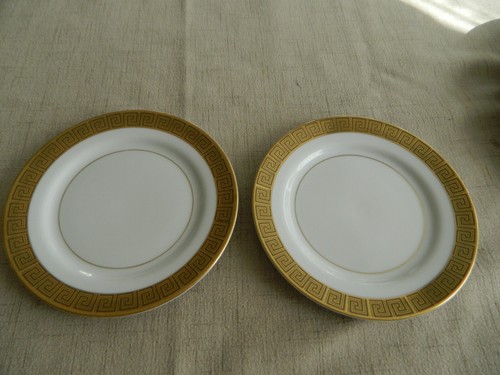 Mikasa fine china 5634 - mikasa,