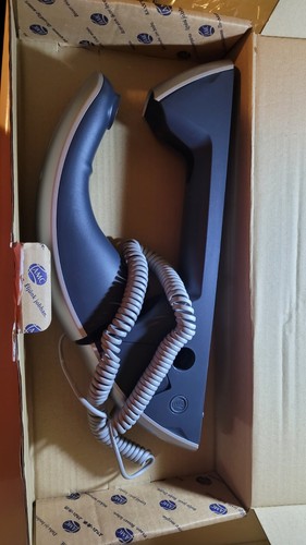 Powervac amc - powervac,