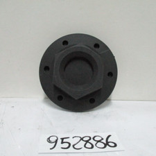 TAPPO RUOTA POSTERIORE PER