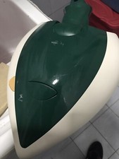 Cuore Lucidatrice Pulilux PL515 Vorwerk Folletto Rigenerato VK 150 140 135 130