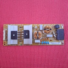 SCHEDA ALIMENTATORE SUB PER TV