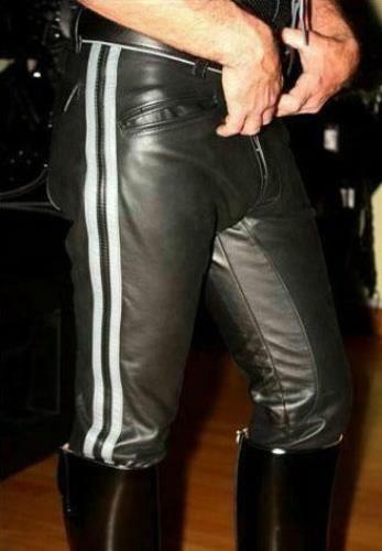Pantalone uomo - , nero