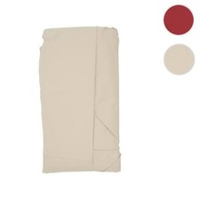 Copriombrellone HWC-A96, 8