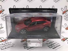 DIE CAST 1/43 " LAMBORGHINI