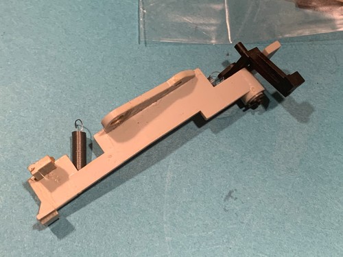 Doppio giradischi stereo