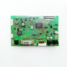 1PCS BN41-01308A Driver board for Samsung P2770H P2770FH P2370HD LCD
