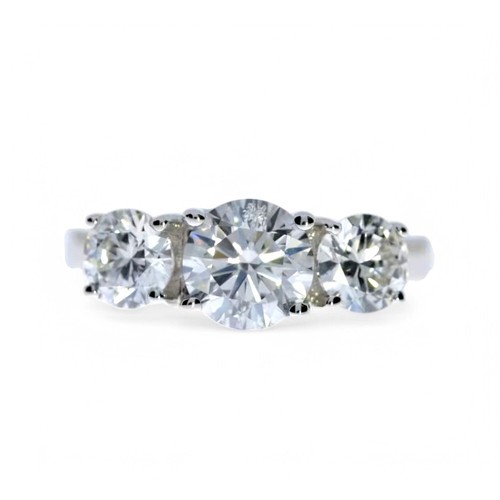 Fedi nuziali diamanti donna - fedi, da