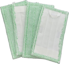 PANNI per FUGHE FOLLETTO