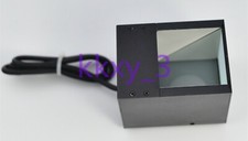 1 PCS Machine vision coaxial