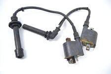 BOBINE ACCENSIONE KAWASAKI VN 800 1996 2000