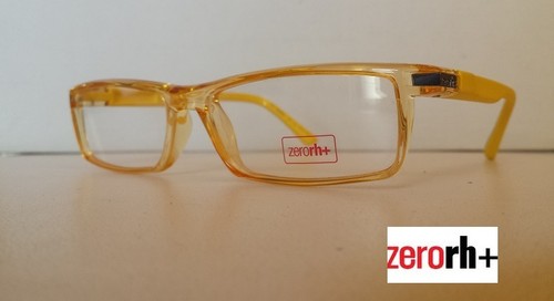 Zero 181 eos - ,