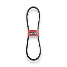 CINGHIA TRASMISSIONE BANDO