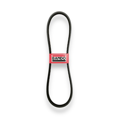 Cinghia trasmissione bando - cinghia,