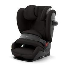 Cybex seggiolino auto - , 76