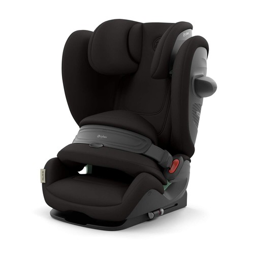Cybex seggiolino auto - , g2
