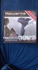 Rowenta epilatore luce - rowenta, a