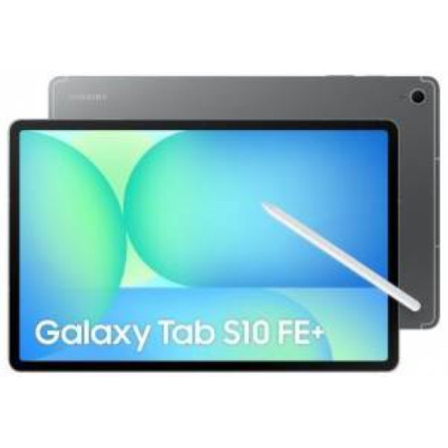 Samsung galaxy tab - s10, fe+